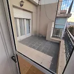 La Feliz Apartment